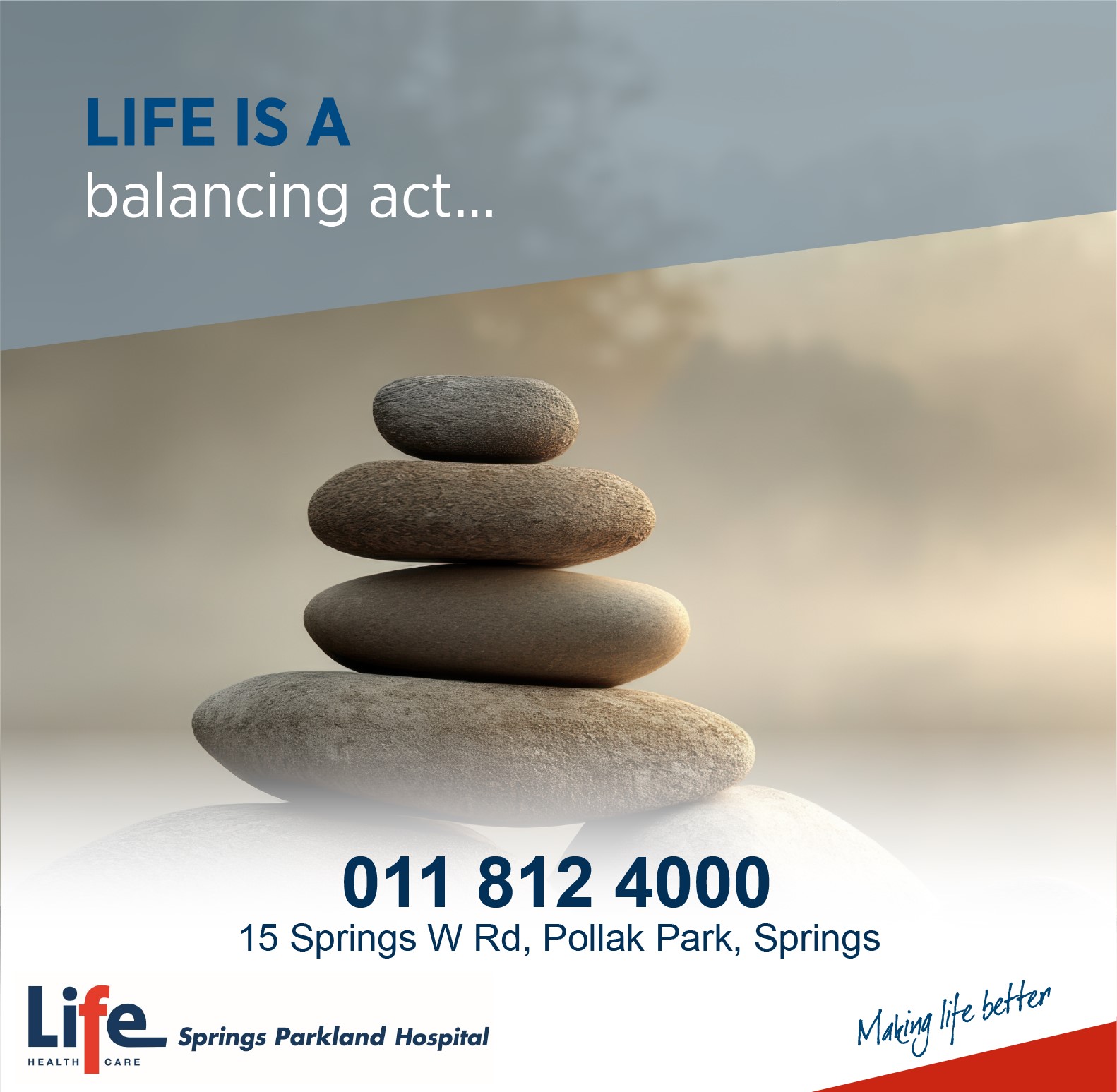 Life Springs Parkland Dec'25-01