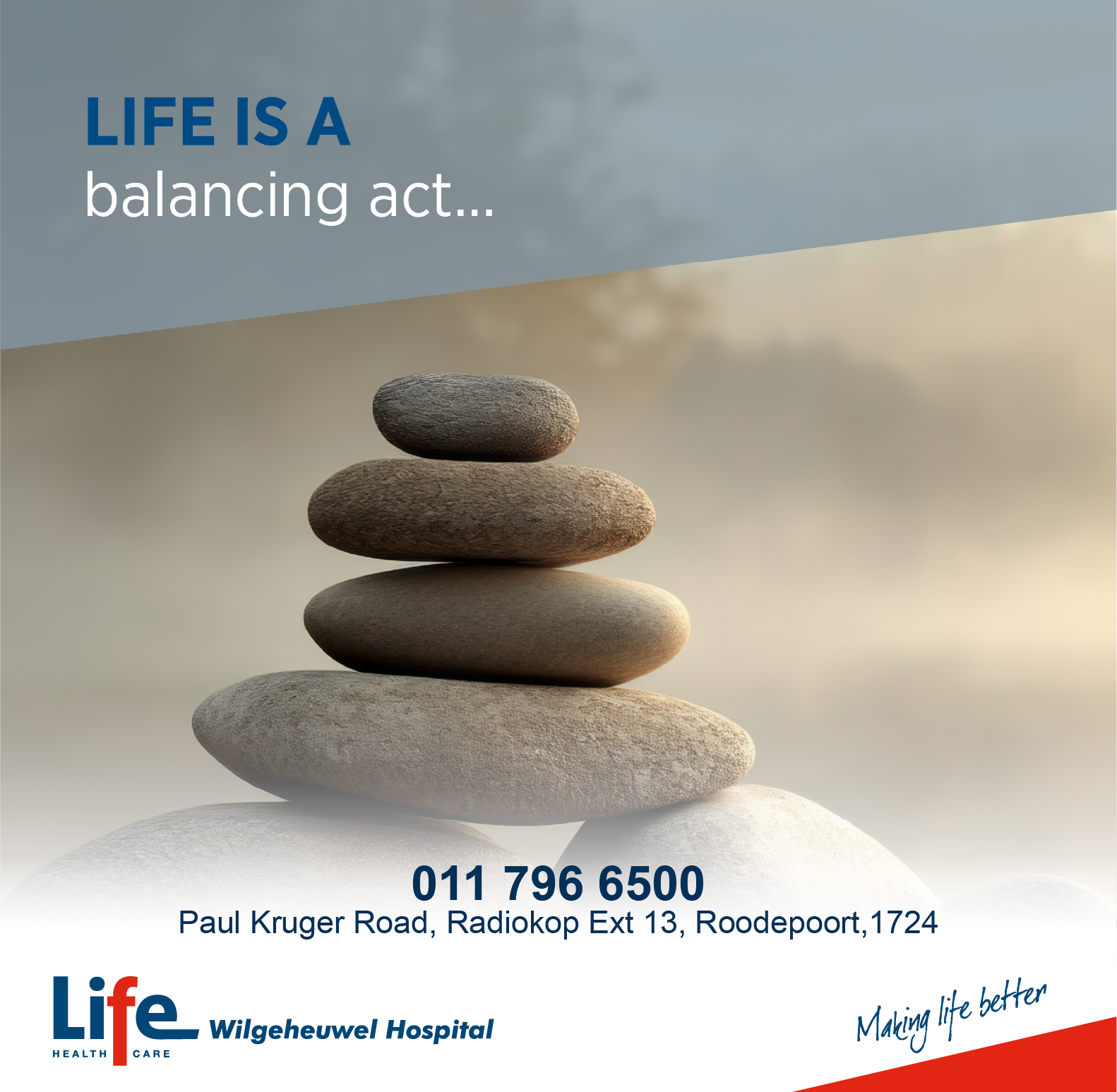 Life Wilgeheuwel Dec'25-01