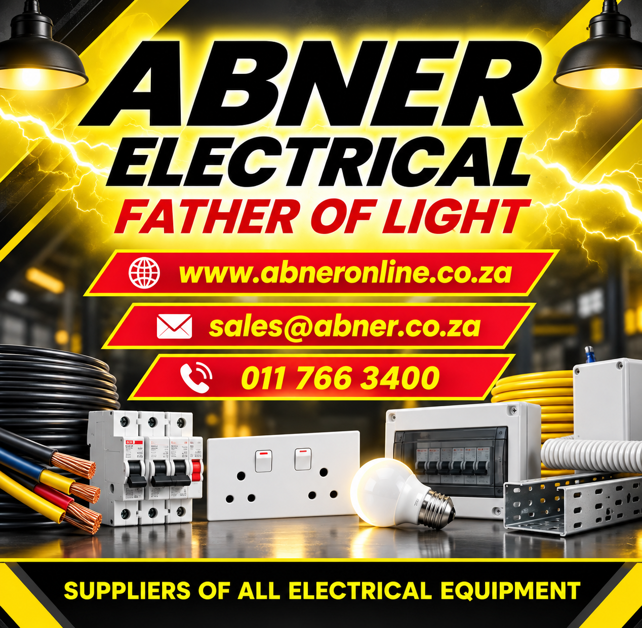 ABNER Electrical-01