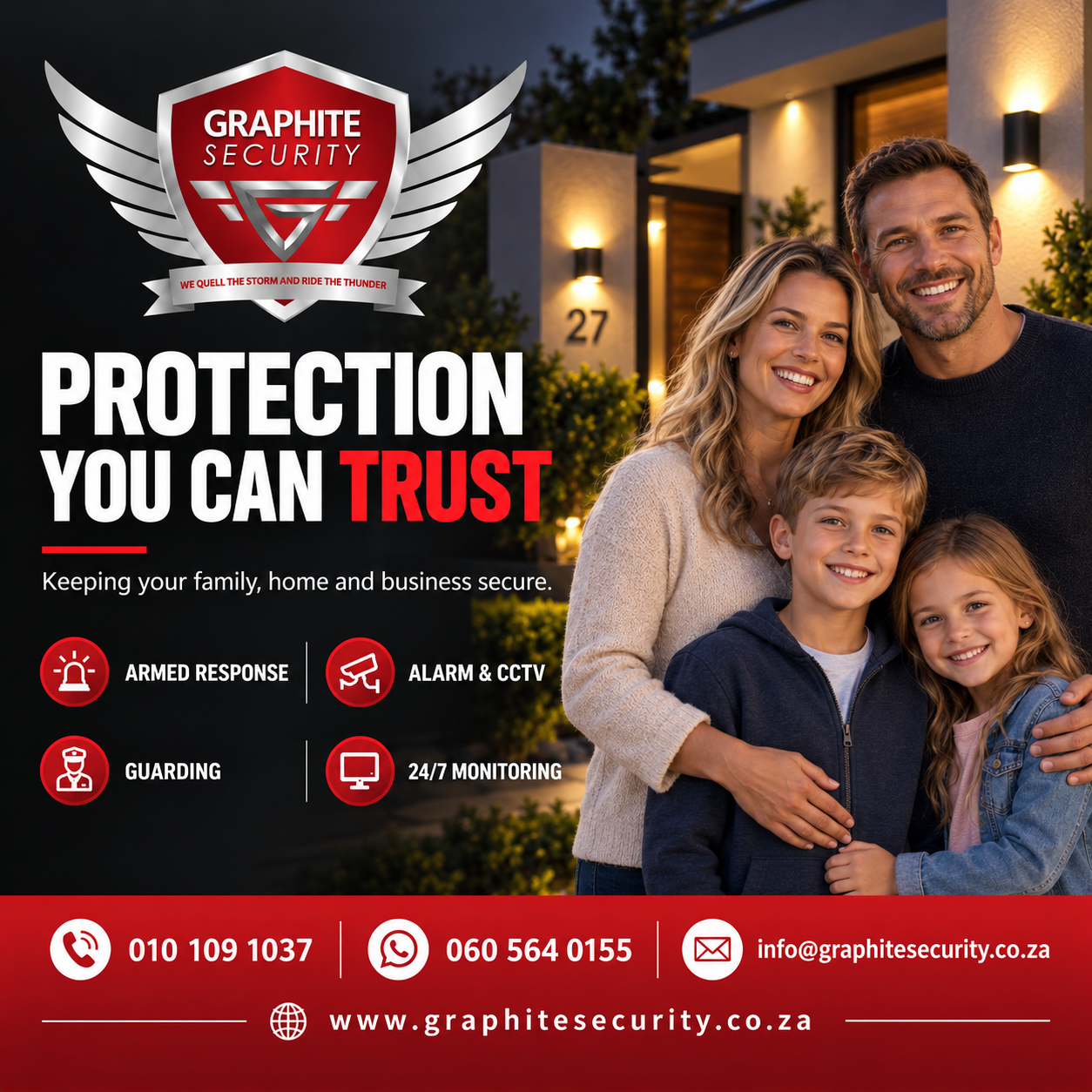 Graphite Security - 03