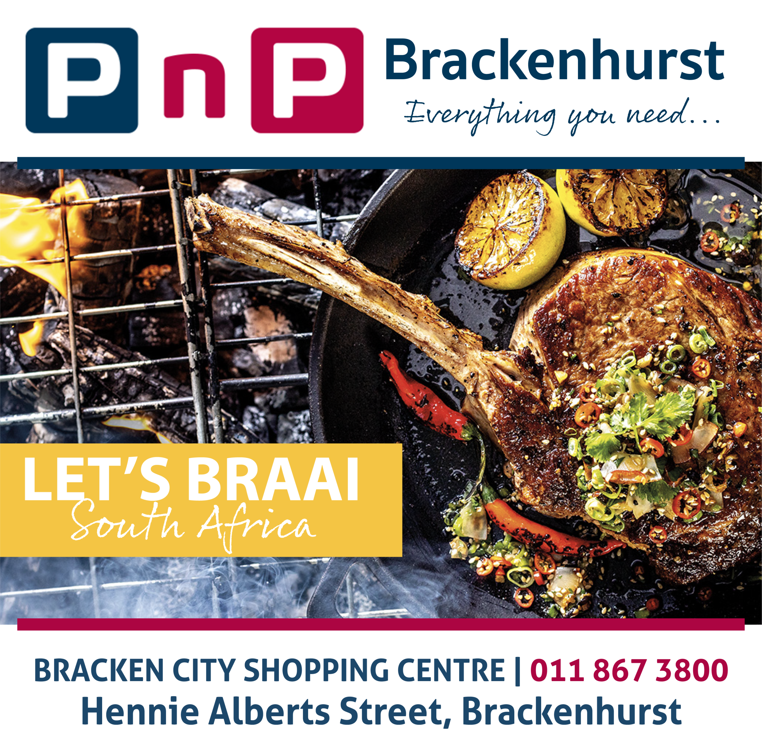 PnP Brackenhurst-01 1st Q '25 (1)